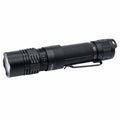 Fenix PD36R - ACE Powerful Multi Mode Tactical Flashlight - Quest Outdoors