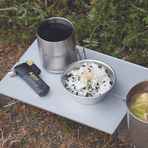 Field Hopper - Quest Outdoors