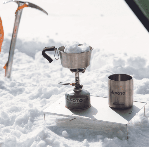 Field Hopper - Quest Outdoors