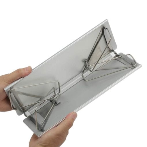 Field Hopper - Quest Outdoors