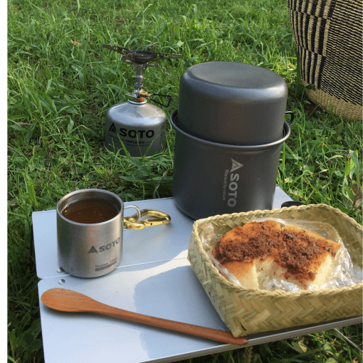 Field Hopper - Quest Outdoors