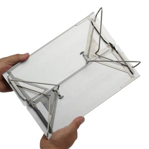 Field Hopper - Quest Outdoors