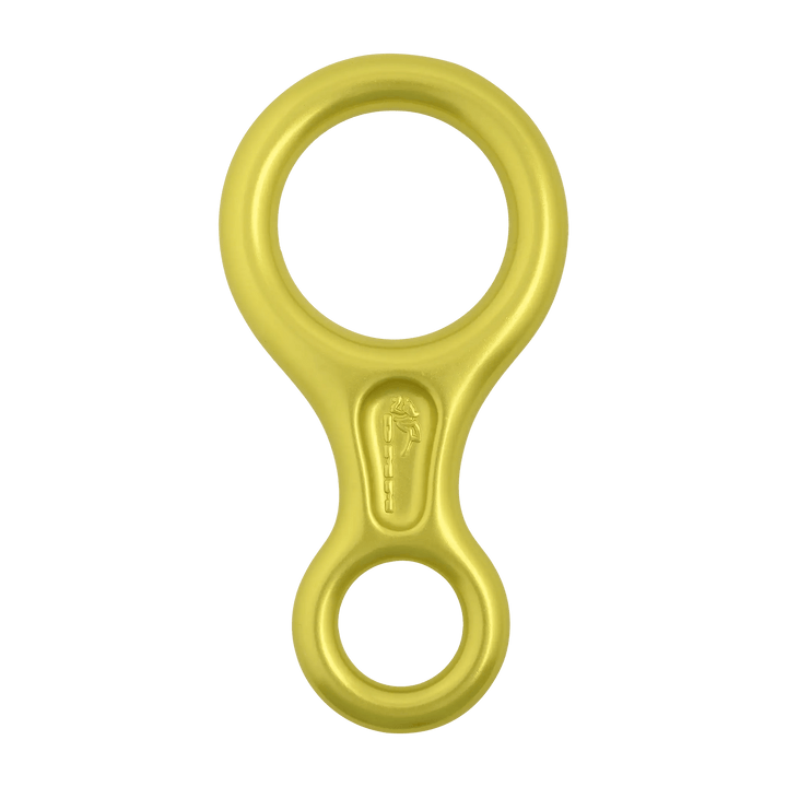 Figure of Eight - Quest Outdoors