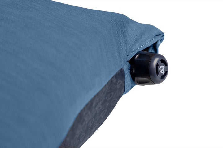 Fillo™ Backpacking & Camping Pillow - Quest Outdoors