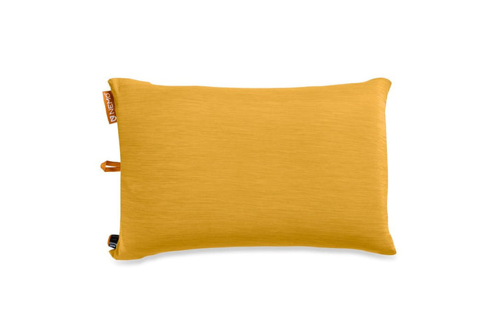 Fillo™ Backpacking & Camping Pillow - Quest Outdoors