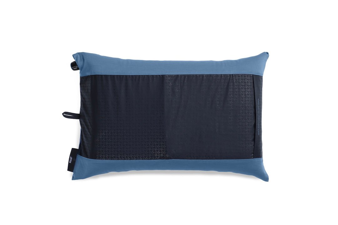 Fillo™ Backpacking & Camping Pillow - Quest Outdoors