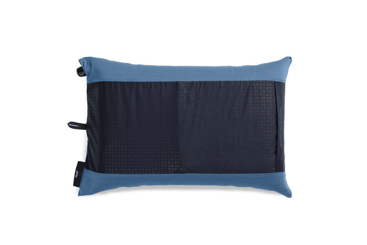 Fillo™ Backpacking & Camping Pillow - Quest Outdoors