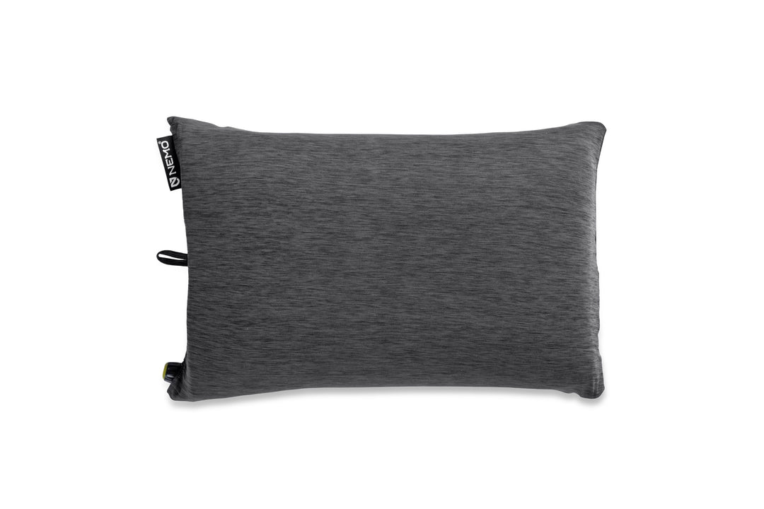 Fillo™ Backpacking & Camping Pillow - Quest Outdoors
