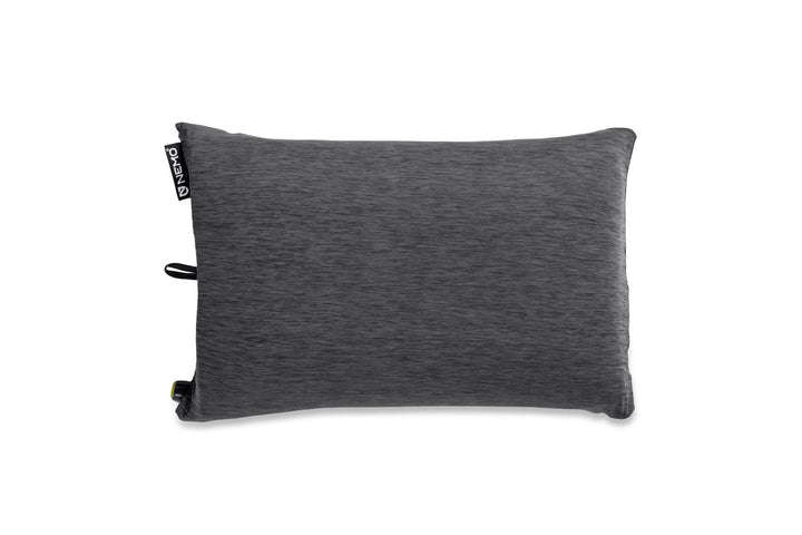 Fillo™ Backpacking & Camping Pillow - Quest Outdoors