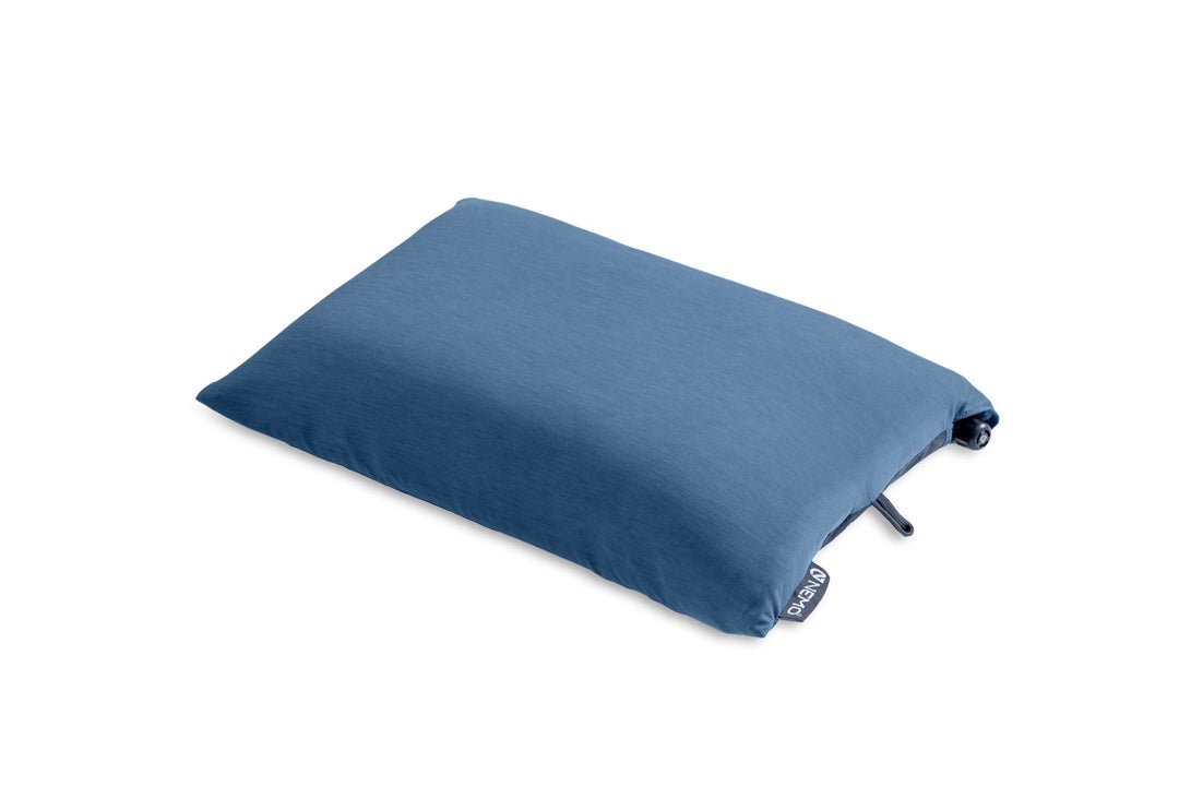 Fillo™ Backpacking & Camping Pillow - Quest Outdoors