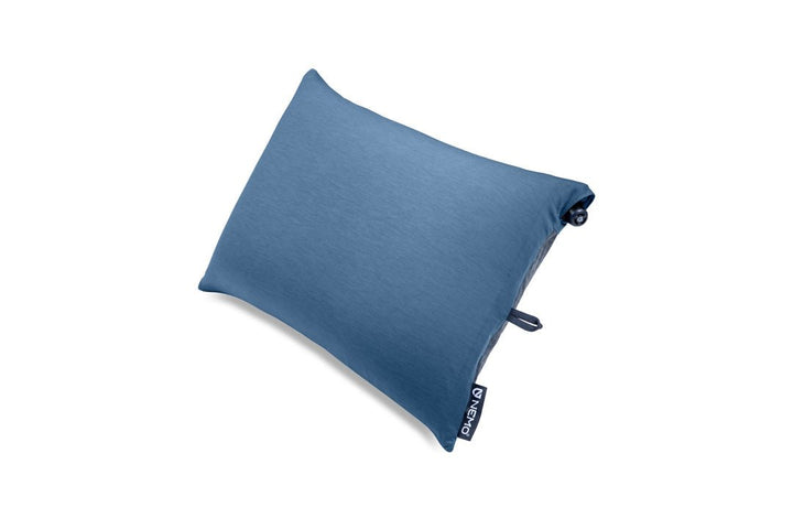 Fillo™ Backpacking & Camping Pillow - Quest Outdoors