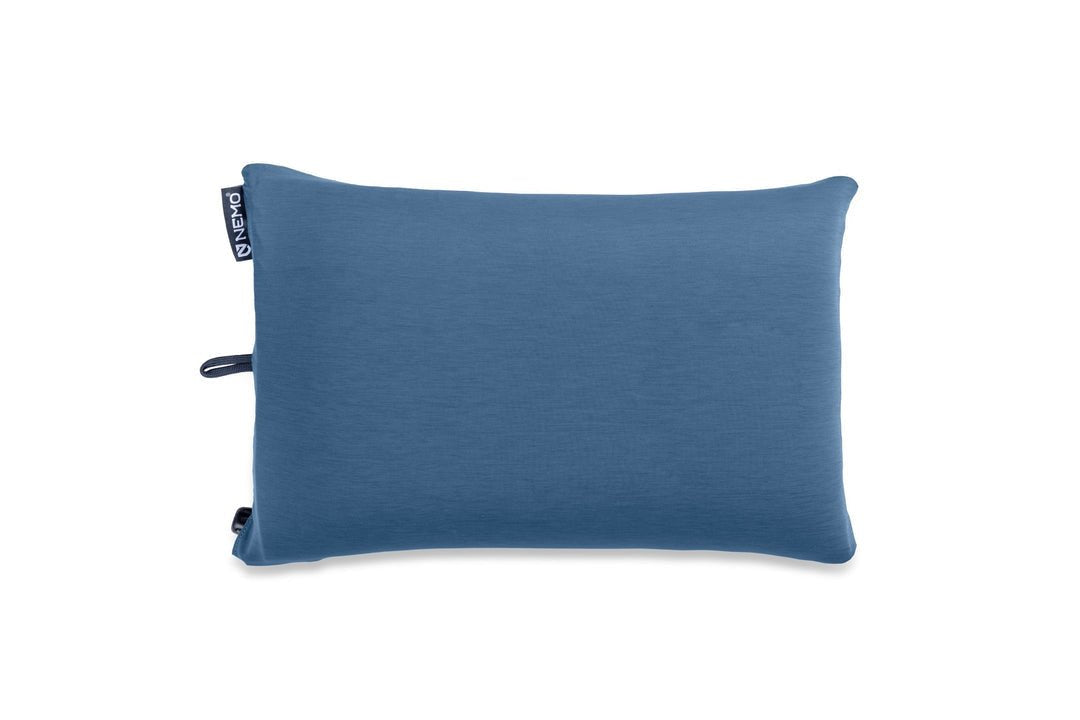 Fillo™ Backpacking & Camping Pillow - Quest Outdoors