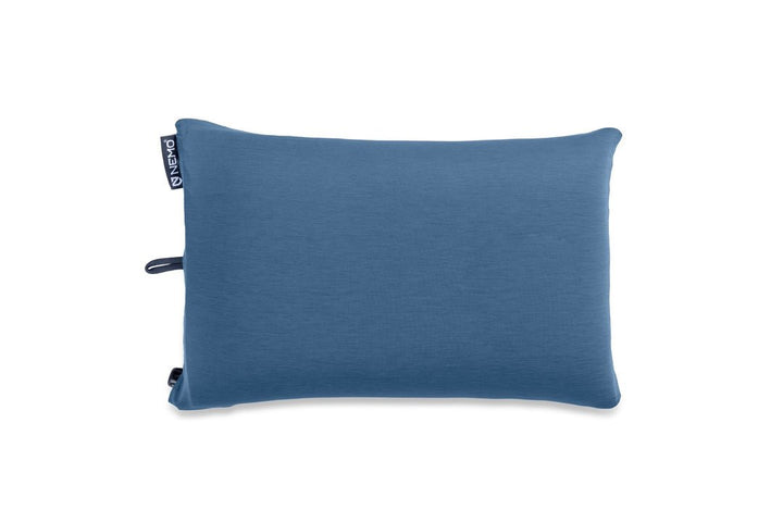 Fillo™ Backpacking & Camping Pillow - Quest Outdoors