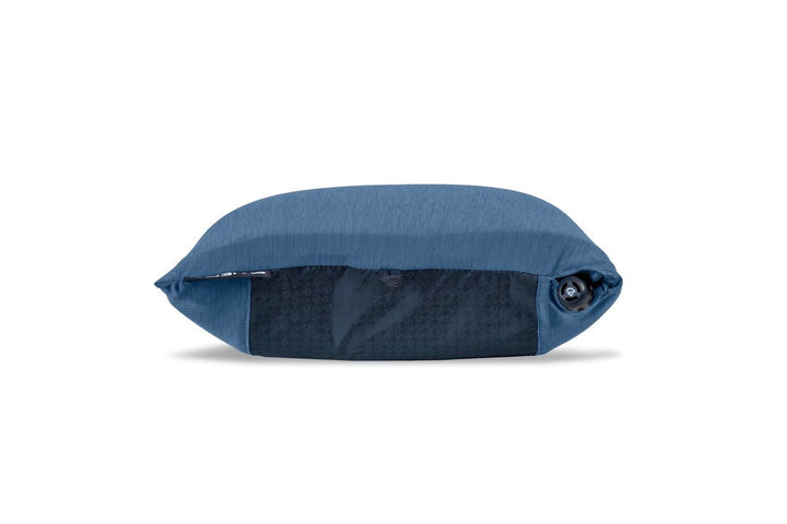 Fillo™ Backpacking & Camping Pillow - Quest Outdoors