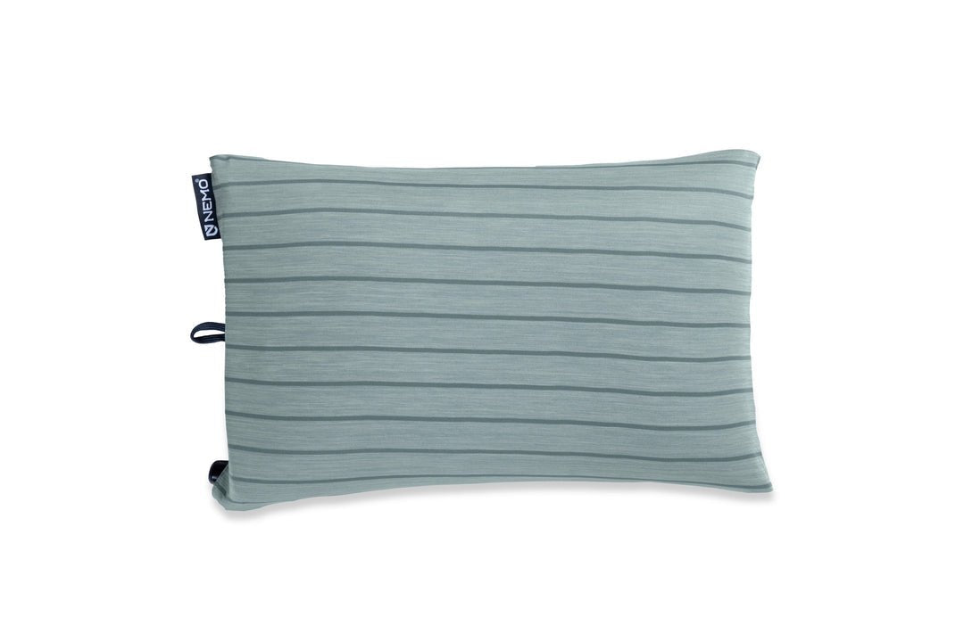 Fillo™ Backpacking & Camping Pillow - Quest Outdoors
