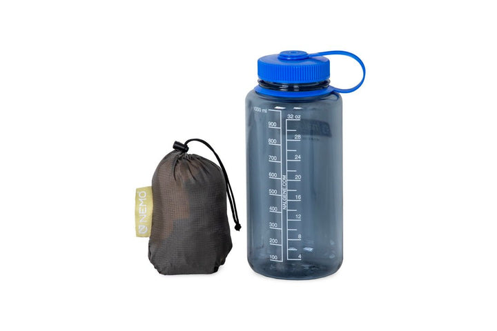 Fillo™ Elite Ultralight Backpacking Pillow - Quest Outdoors