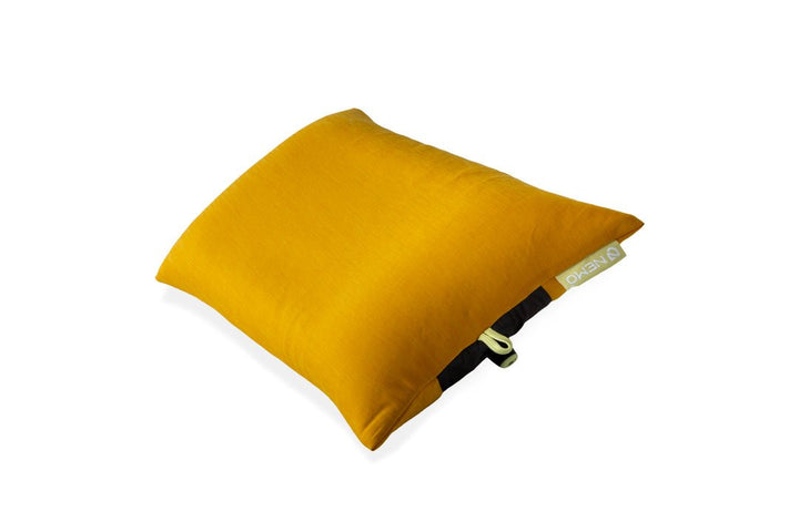 Fillo™ Elite Ultralight Backpacking Pillow - Quest Outdoors