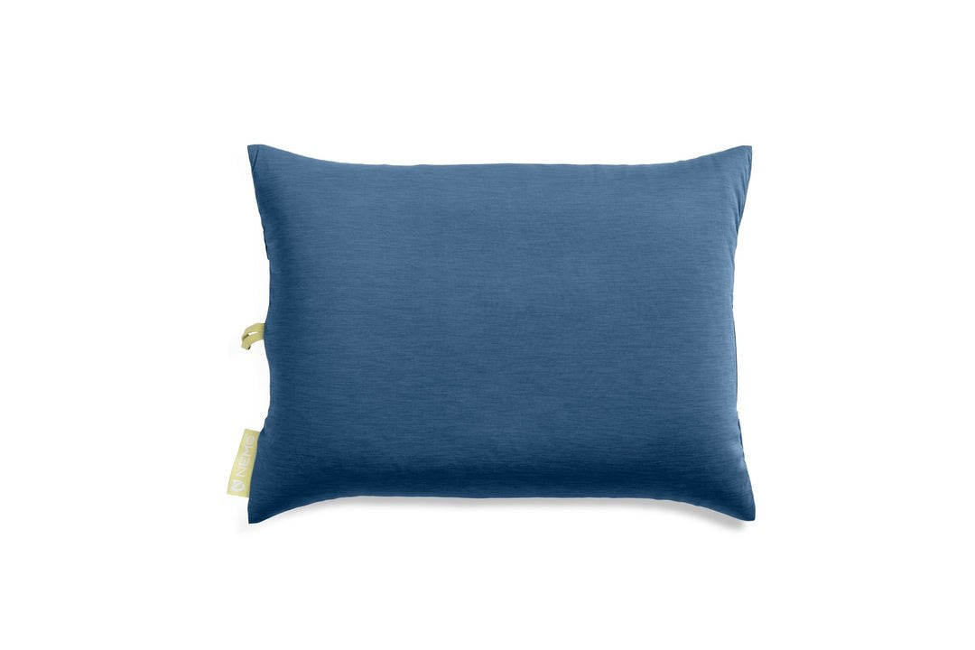 Fillo™ Elite Ultralight Backpacking Pillow - Quest Outdoors