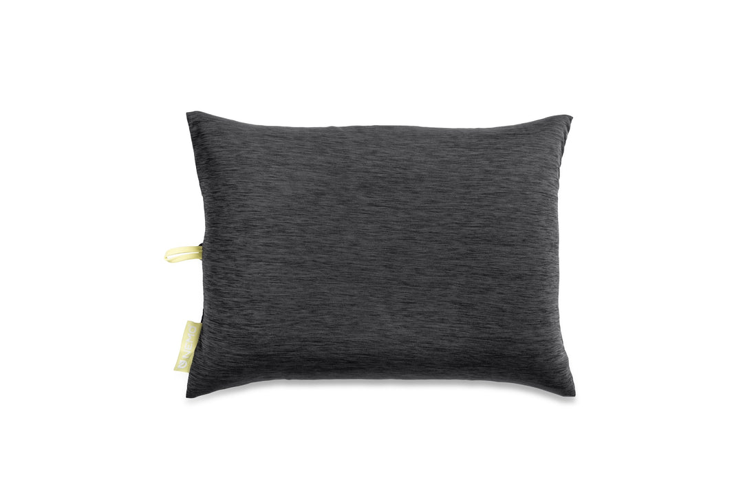 Fillo™ Elite Ultralight Backpacking Pillow - Quest Outdoors