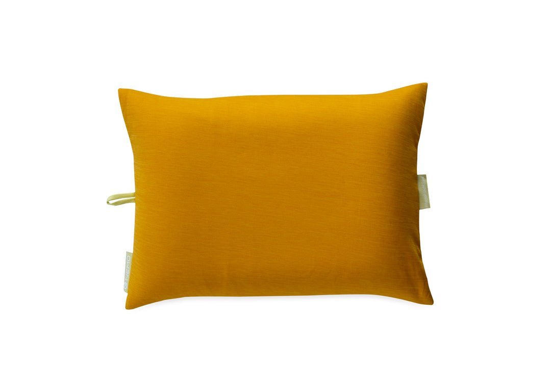 Fillo™ Elite Ultralight Backpacking Pillow - Quest Outdoors