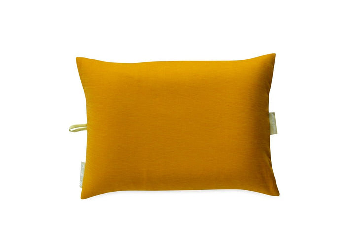 Fillo™ Elite Ultralight Backpacking Pillow - Quest Outdoors