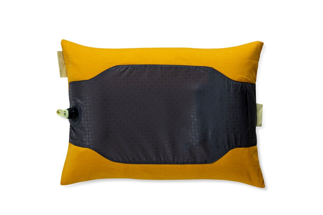 Fillo™ Elite Ultralight Backpacking Pillow - Quest Outdoors