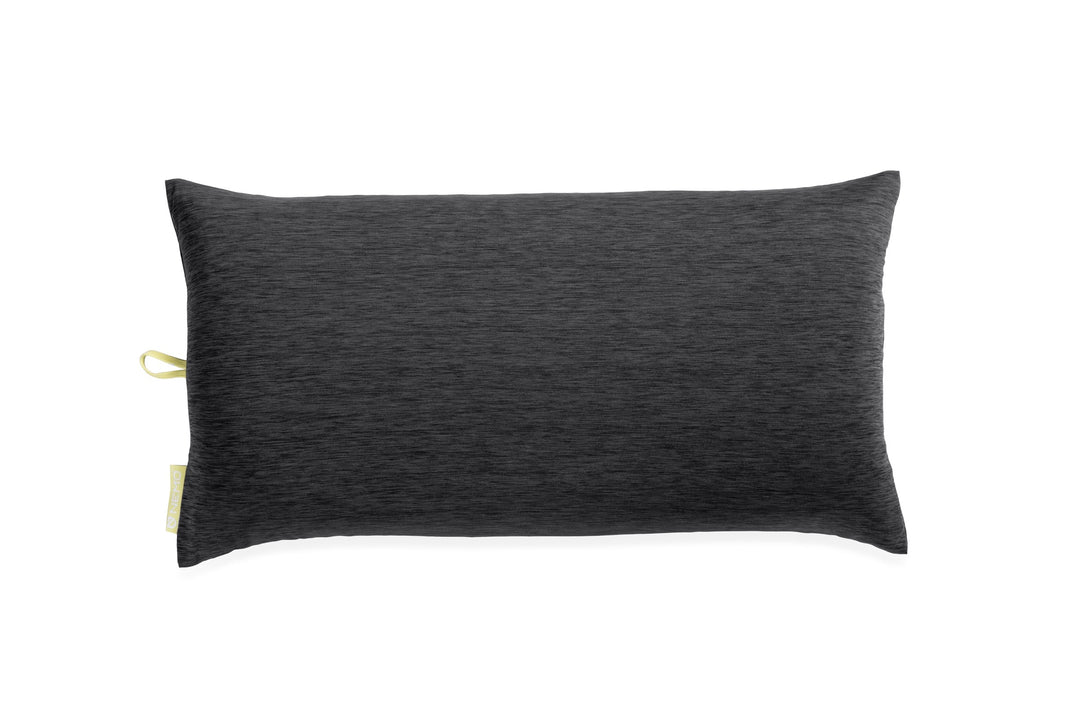 Fillo™ Elite Wide Ultralight Backpacking Pillow - Quest Outdoors