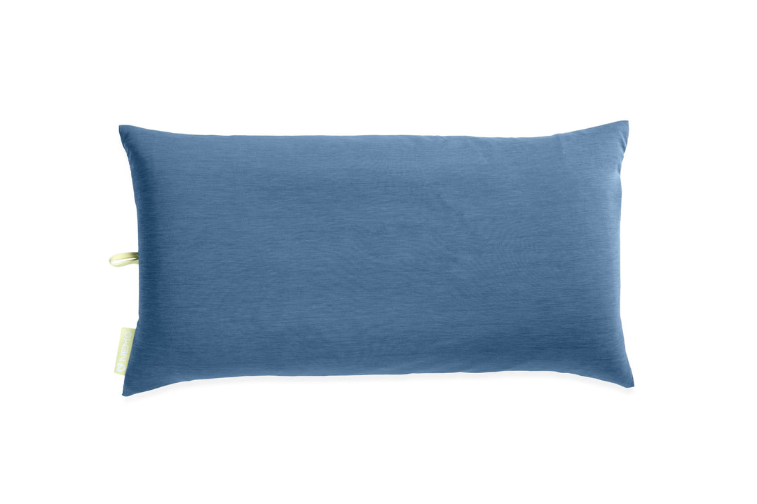 Fillo™ Elite Wide Ultralight Backpacking Pillow - Quest Outdoors