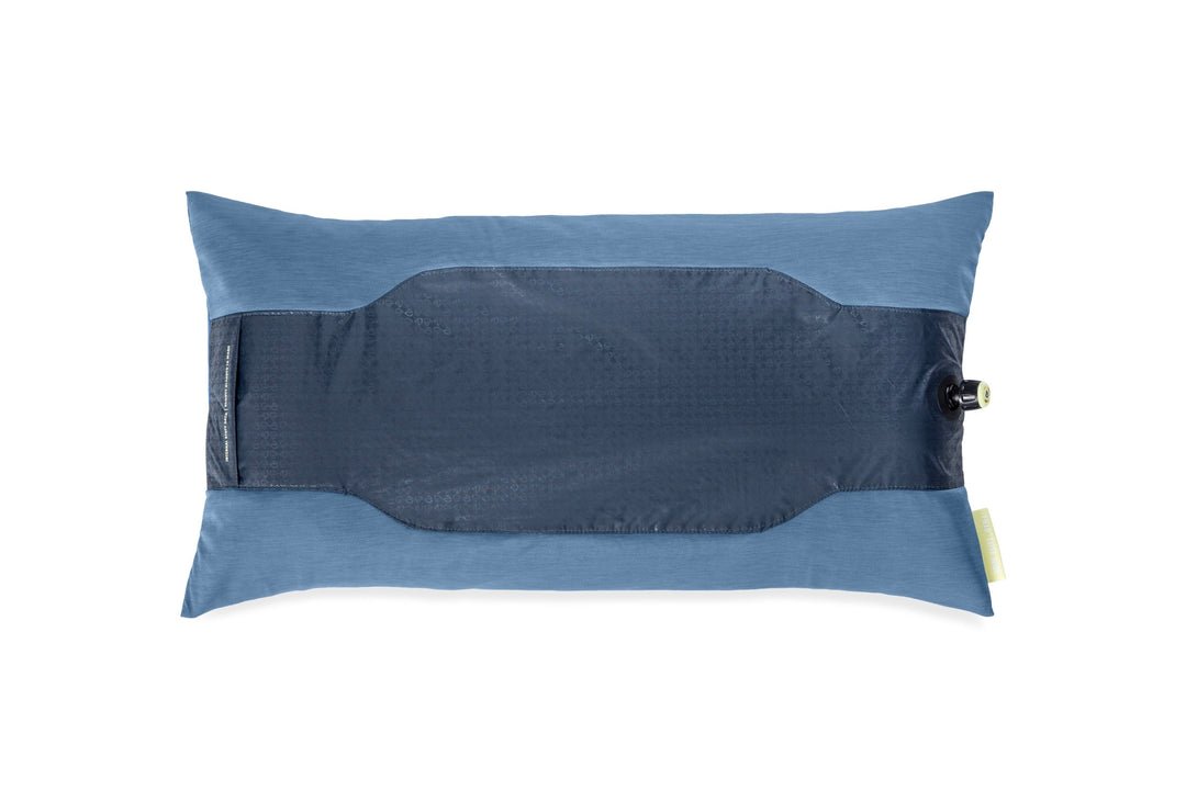 Fillo™ Elite Wide Ultralight Backpacking Pillow - Quest Outdoors