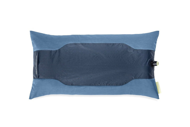 Fillo™ Elite Wide Ultralight Backpacking Pillow - Quest Outdoors