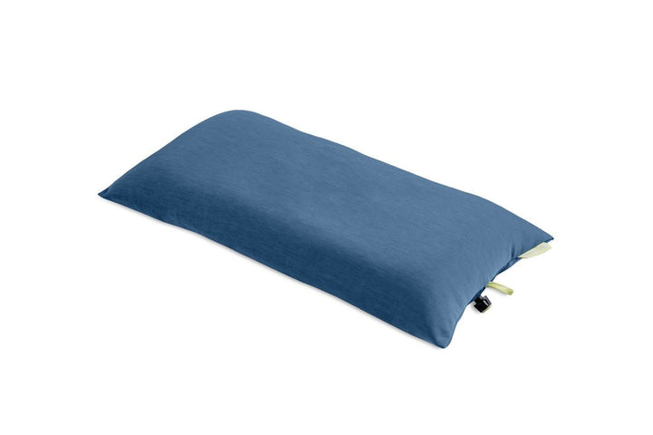 Fillo™ Elite Wide Ultralight Backpacking Pillow - Quest Outdoors