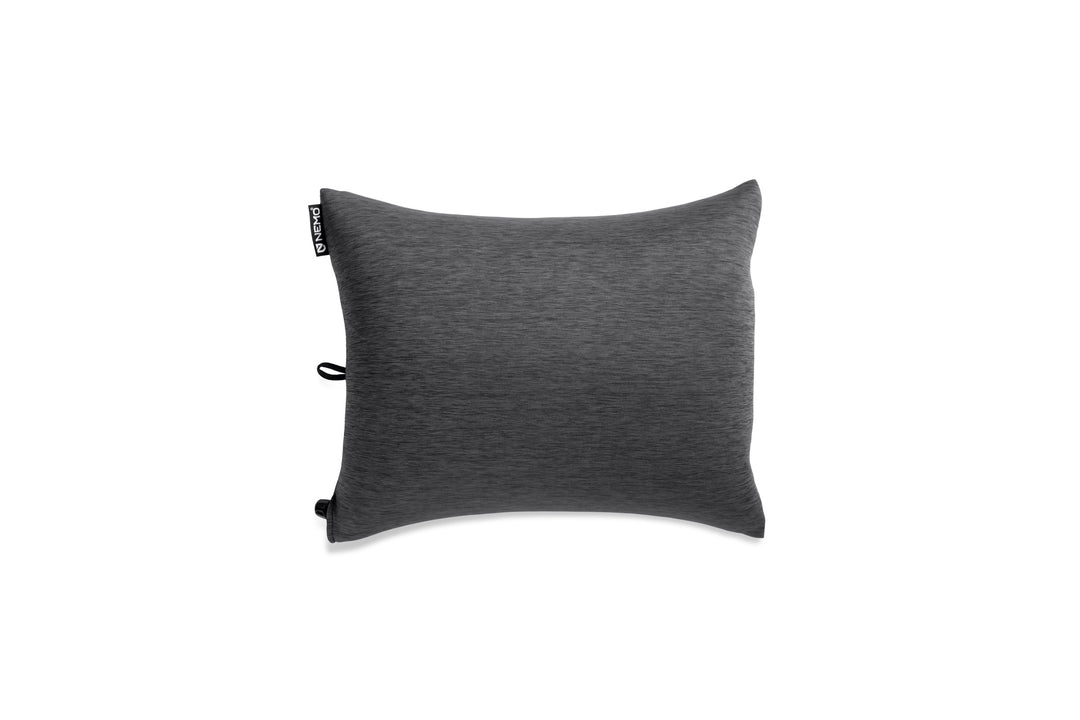 Fillo™ King Luxury Camping Pillow - Quest Outdoors