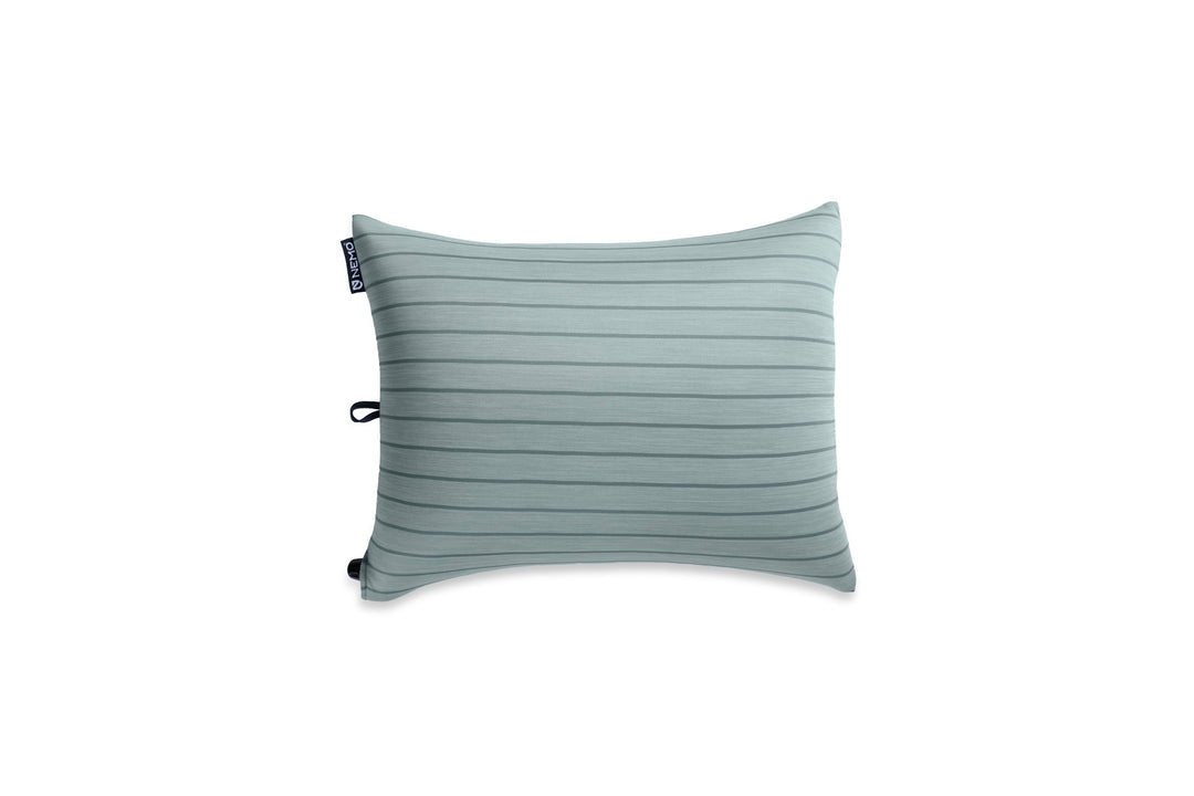 Fillo™ King Luxury Camping Pillow - Quest Outdoors