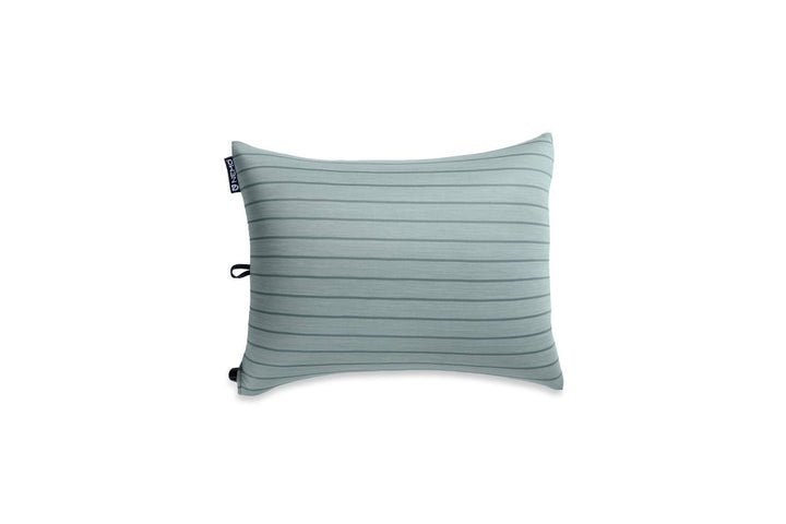 Fillo™ King Luxury Camping Pillow - Quest Outdoors