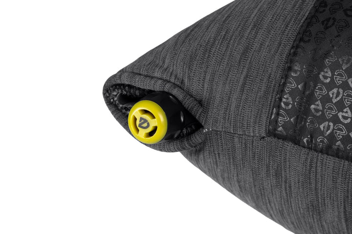 Fillo™ King Luxury Camping Pillow - Quest Outdoors