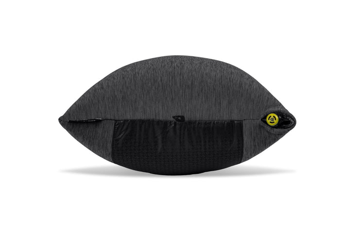 Fillo™ King Luxury Camping Pillow - Quest Outdoors