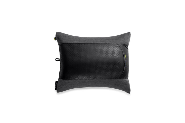 Fillo™ King Luxury Camping Pillow - Quest Outdoors