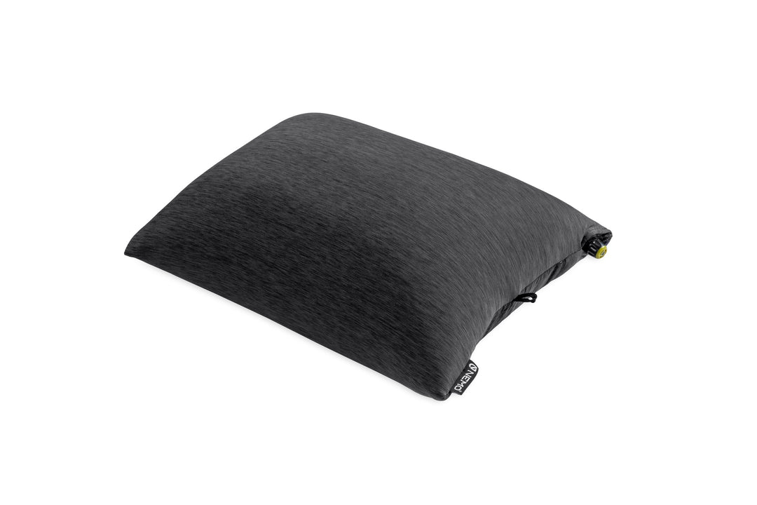 Fillo™ King Luxury Camping Pillow - Quest Outdoors