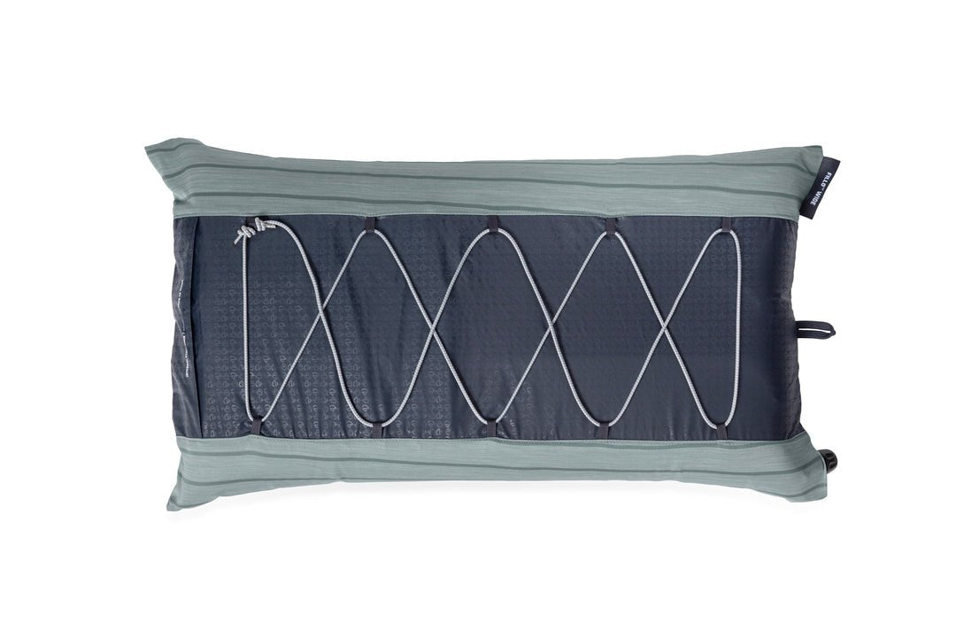 Fillo™ Wide Camping Pillow - Quest Outdoors