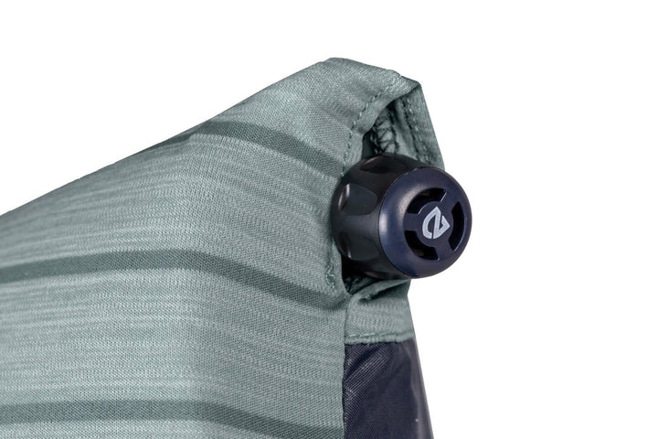 Fillo™ Wide Camping Pillow - Quest Outdoors