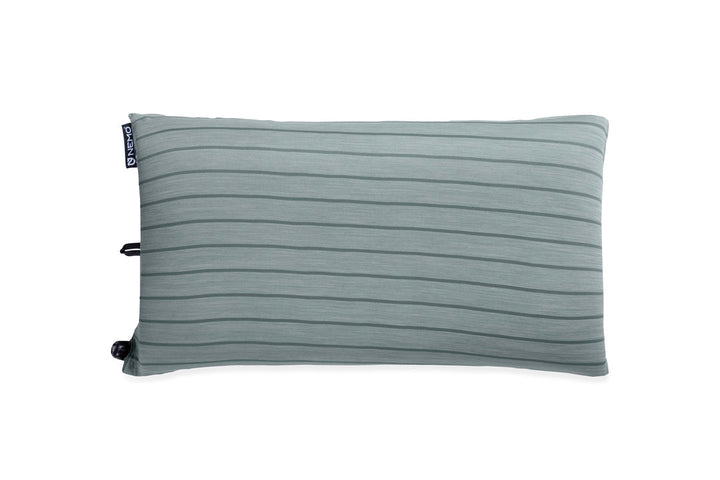 Fillo™ Wide Camping Pillow - Quest Outdoors