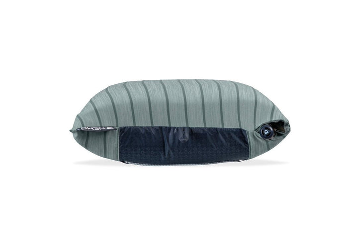 Fillo™ Wide Camping Pillow - Quest Outdoors