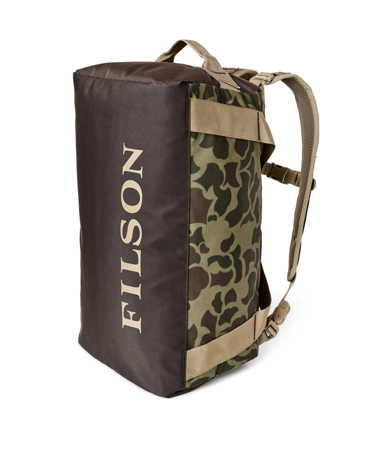Filson All - Weather 40L Duffle - Quest Outdoors
