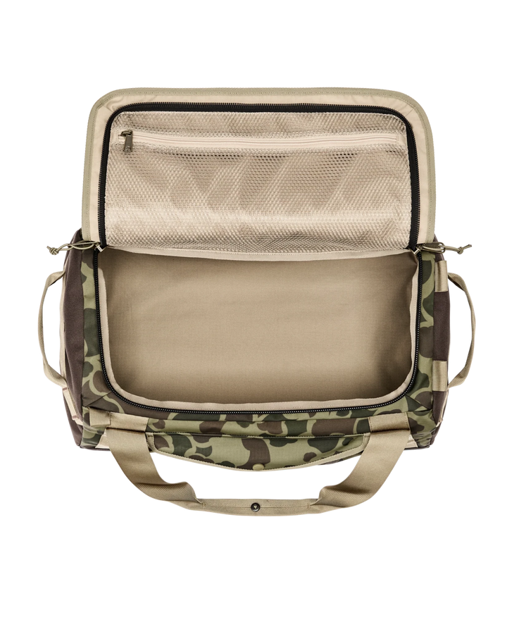 Filson All - Weather 40L Duffle - Quest Outdoors