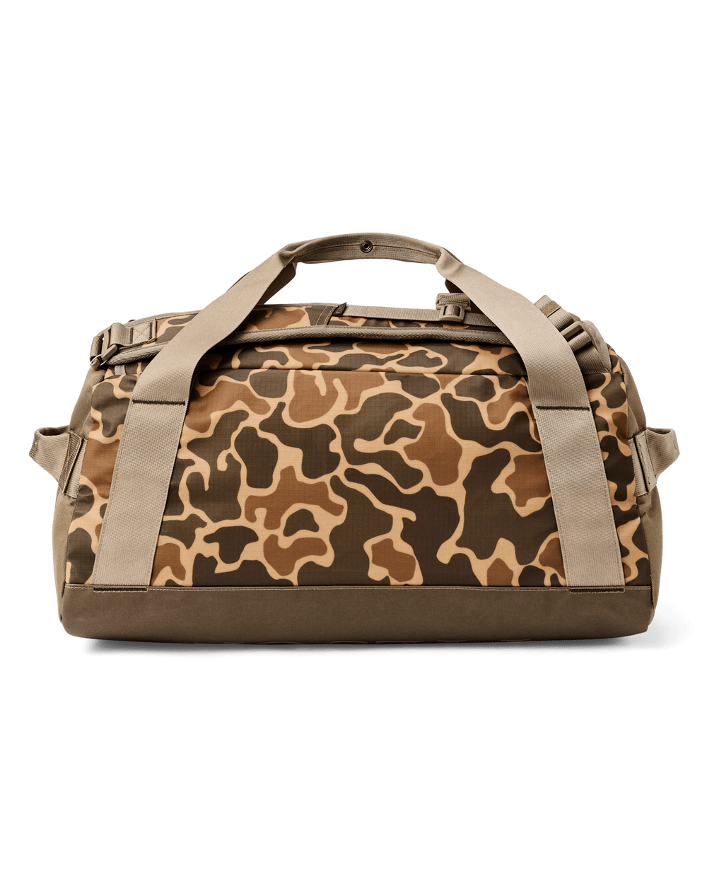 Filson All-Weather 40L Duffle - Quest Outdoors