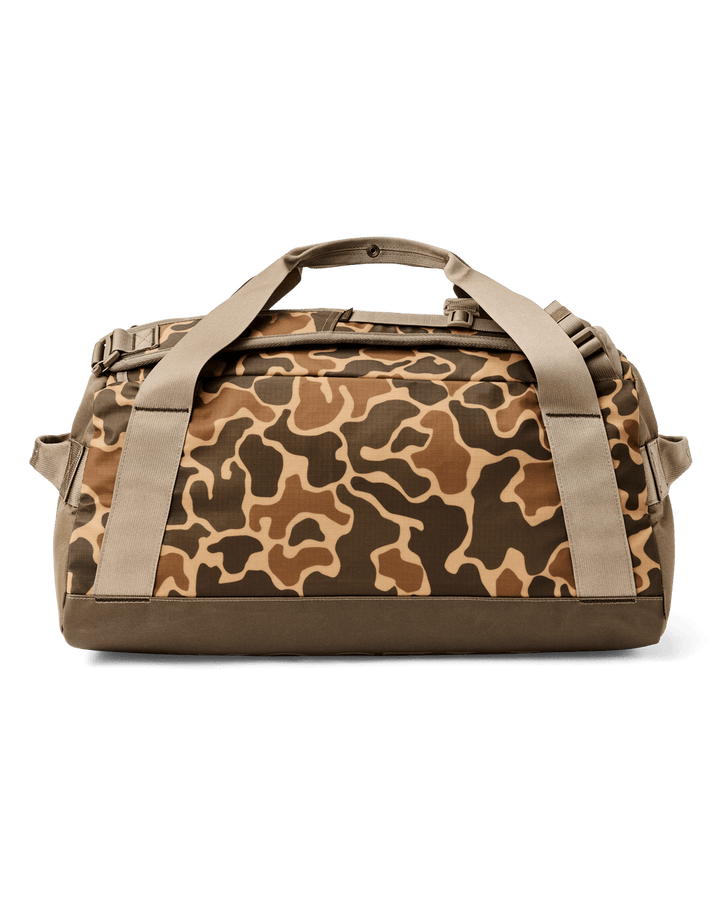 Filson All-Weather 40L Duffle - Quest Outdoors