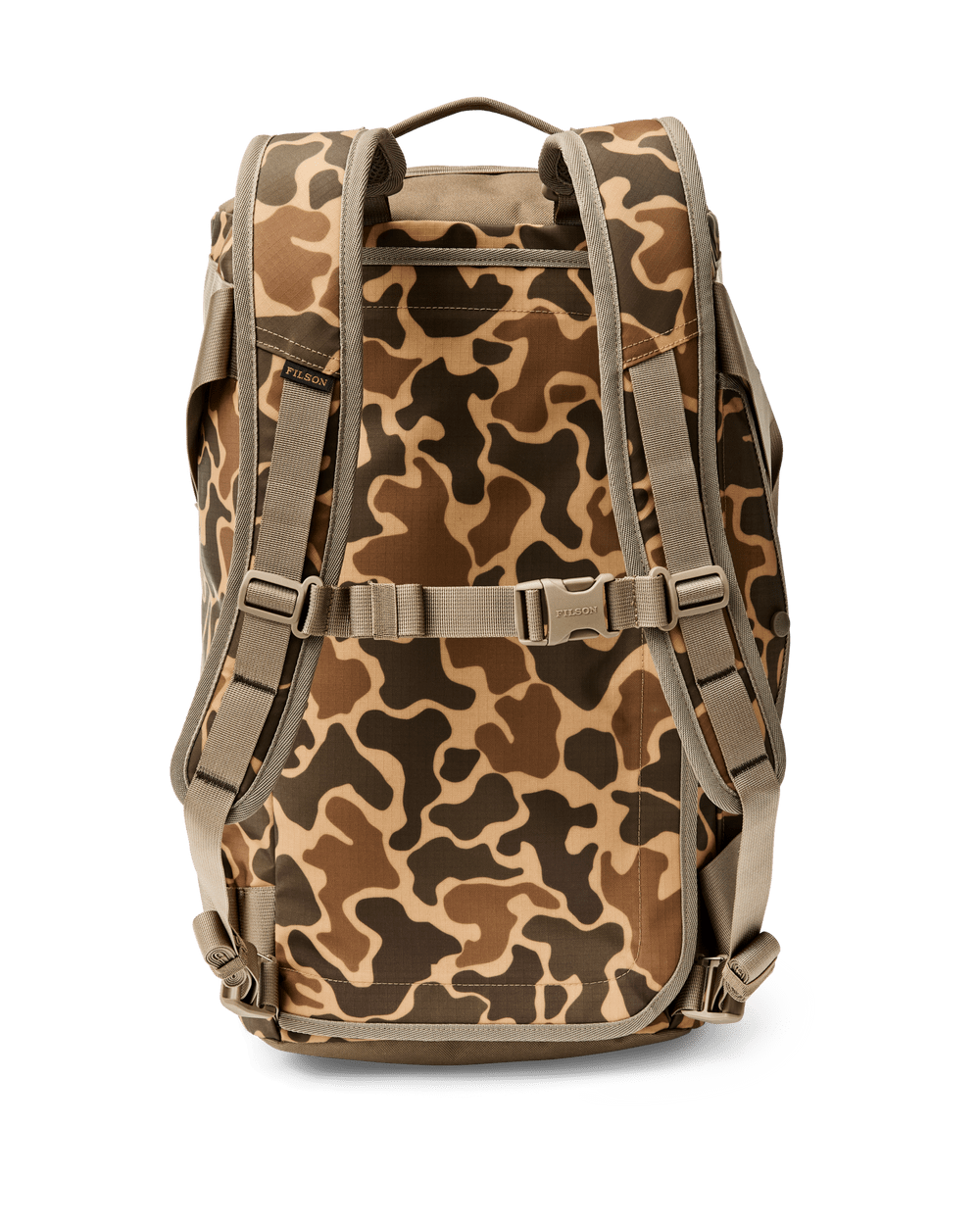 Filson All-Weather 40L Duffle - Quest Outdoors