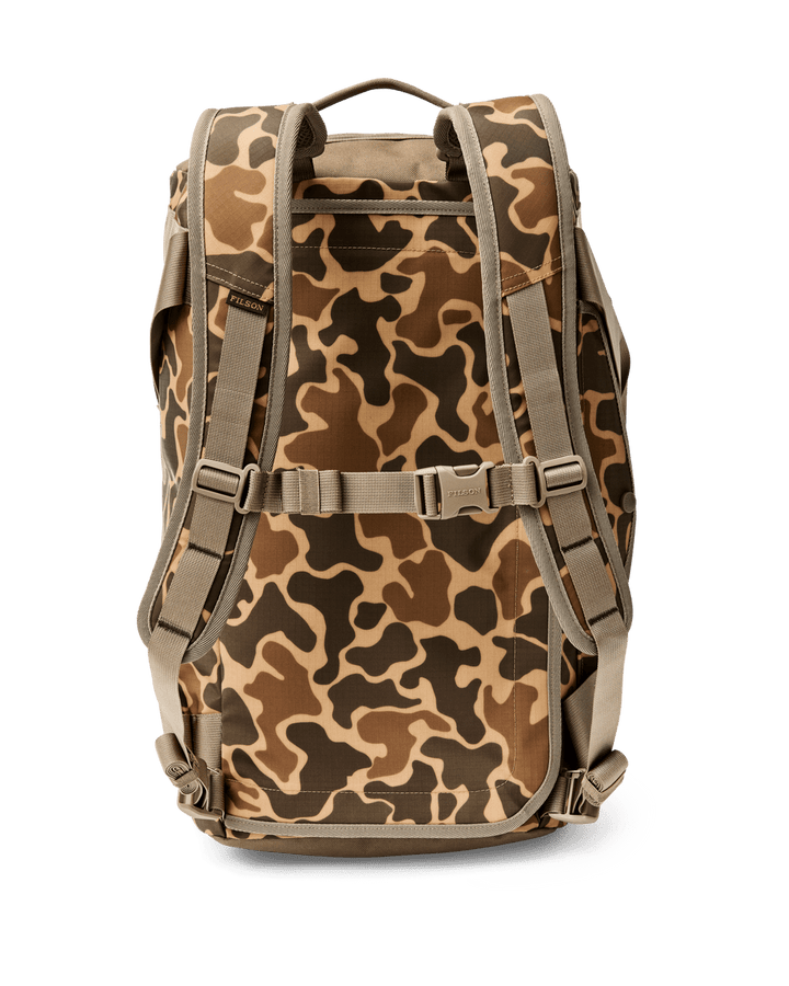 Filson All-Weather 40L Duffle - Quest Outdoors