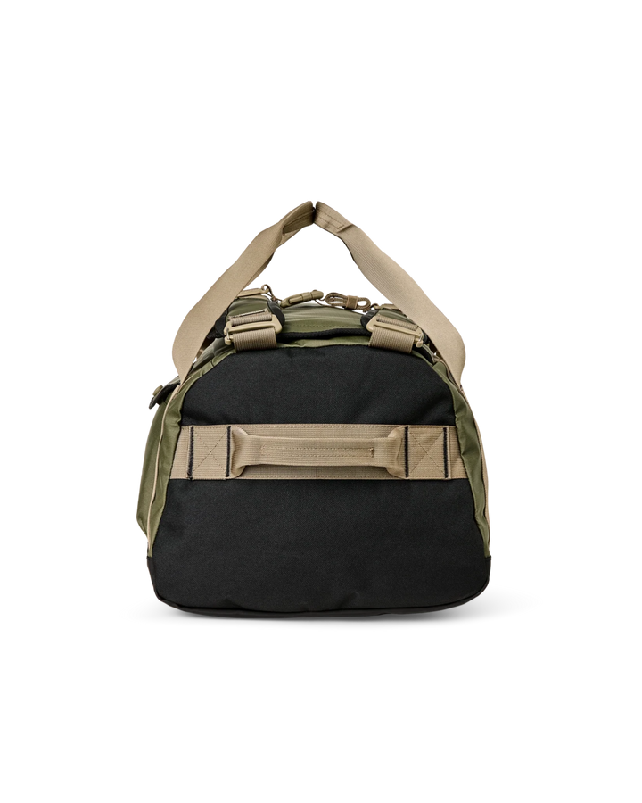 Filson All - Weather 40L Duffle - Quest Outdoors