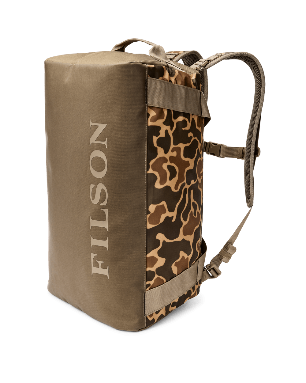 Filson All-Weather 40L Duffle - Quest Outdoors